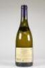 (1) 2018 Domaine de la Vougeraie Terres de Famille Chardonnay, Bourgogne - 4