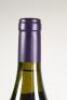 (1) 2018 Domaine de la Vougeraie Terres de Famille Chardonnay, Bourgogne - 6