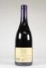 (1) 2018 Domaine de la Vougeraie Terres de Famille Pinot Noir, Bourgogne - 3