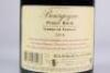 (1) 2018 Domaine de la Vougeraie Terres de Famille Pinot Noir, Bourgogne - 4