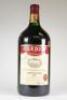 (1) 1982 Fleur du Cap Cabernet Sauvignon Superior 3000ml, Western Cape South Africa
