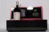 (1) Penfolds Grange Bin 95 1500ml vertical 1999 - 2013 (2011 is a 750ml as no magnums produced commercially that year), South Australia - 3