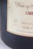 (1) 1982 Fleur du Cap Cabernet Sauvignon Superior 3000ml, Western Cape South Africa - 3