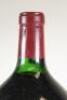(1) 1982 Fleur du Cap Cabernet Sauvignon Superior 3000ml, Western Cape South Africa - 6