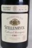 (1) 1984 Stellenryck Cabernet Sauvignon 3000ml, Coastal Region South Africa - 2
