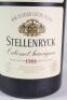 (1) 1984 Stellenryck Cabernet Sauvignon 3000ml, Coastal Region South Africa - 3