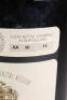 (1) 1984 Stellenryck Cabernet Sauvignon 3000ml, Coastal Region South Africa - 4
