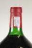 (1) 1984 Stellenryck Cabernet Sauvignon 3000ml, Coastal Region South Africa - 6