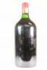 (1) 1984 Stellenryck Cabernet Sauvignon 3000ml, Coastal Region South Africa - 7