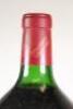 (1) 1984 Stellenryck Cabernet Sauvignon 3000ml, Coastal Region South Africa - 8