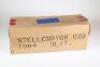 (1) 1984 Stellenryck Cabernet Sauvignon 3000ml, Coastal Region South Africa - 9
