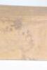 (1) 1984 Stellenryck Cabernet Sauvignon 3000ml, Coastal Region South Africa - 10