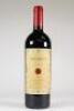 (1) 1999 Masseto Tenuta dell'Ornellaia, Bolgheri