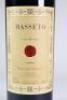 (1) 1999 Masseto Tenuta dell'Ornellaia, Bolgheri - 2