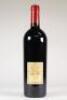 (1) 1999 Masseto Tenuta dell'Ornellaia, Bolgheri - 3