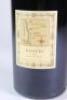 (1) 1999 Masseto Tenuta dell'Ornellaia, Bolgheri - 4