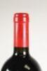 (1) 1999 Masseto Tenuta dell'Ornellaia, Bolgheri - 5