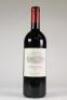 (1) 2000 Ornellaia Tenuta dell'Ornellaia Superiore, Bolgheri