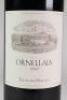 (1) 2000 Ornellaia Tenuta dell'Ornellaia Superiore, Bolgheri - 2