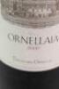 (1) 2000 Ornellaia Tenuta dell'Ornellaia Superiore, Bolgheri - 3
