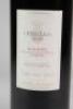 (1) 2000 Ornellaia Tenuta dell'Ornellaia Superiore, Bolgheri - 5