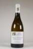 (1) 2002 Domaine J.M. Boillot Puligny-Montrachet les Combettes 1er Cru, Cote de Beaune
