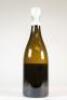 (1) 2002 Domaine J.M. Boillot Puligny-Montrachet les Combettes 1er Cru, Cote de Beaune - 3