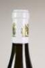 (1) 2002 Domaine J.M. Boillot Puligny-Montrachet les Combettes 1er Cru, Cote de Beaune - 4
