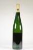 (1) 2007 Weingut Schloss Lieser Brauneberger Juffer-Sonnenuhr Goldkapsel Riesling Auslese, Mosel Saar Ruwer - 3