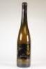 (1) 2007 Weingut St Urbans-Hof Riesling, Mosel Saar Ruwer