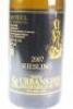 (1) 2007 Weingut St Urbans-Hof Riesling, Mosel Saar Ruwer - 2