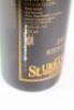(1) 2007 Weingut St Urbans-Hof Riesling, Mosel Saar Ruwer - 3