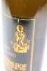 (1) 2007 Weingut St Urbans-Hof Riesling, Mosel Saar Ruwer - 4