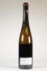 (1) 2007 Weingut St Urbans-Hof Riesling, Mosel Saar Ruwer - 5