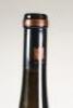(1) 2007 Weingut St Urbans-Hof Riesling, Mosel Saar Ruwer - 6