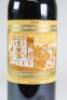(1) 1988 Chateau Ducru Beaucaillou, St Julien 2eme Cru Classe - 2