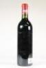 (1) 1988 Chateau Ducru Beaucaillou, St Julien 2eme Cru Classe - 4