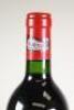 (1) 1988 Chateau Ducru Beaucaillou, St Julien 2eme Cru Classe - 6