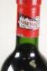 (1) 1988 Chateau Ducru Beaucaillou, St Julien 2eme Cru Classe - 7