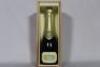 (1) 1990 Krug Clos du Mesnil Blanc de Blanc