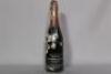 (1) 1979 Perrier Jouet Belle Epoque