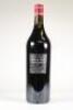 (1) 2015 Chateau Pavie, St Emilion - 3