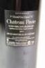 (1) 2015 Chateau Pavie, St Emilion - 4