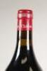(1) 2015 Chateau Pavie, St Emilion - 5