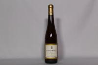 (1) 2007 Yves Cuilleron Condrieu Ayguets Liquoreux 500ml