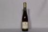 (1) 2007 Yves Cuilleron Condrieu Ayguets Liquoreux 500ml