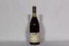 (1) 1983 Domaine Dujac Clos St Denis Grand Cru, Cote de Nuits