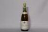 (1) 1981 Domaine Andre Ramonet Bienvenue Batard Montrachet Grand Cru, Cote de Beaune BH95