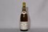 (1) 1982 Joseph Drouhin Marquis de Laguiche Montrachet Grand Cru, Cote de Beaune JCL97