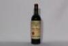 (1) 1953 Petrus, Pomerol